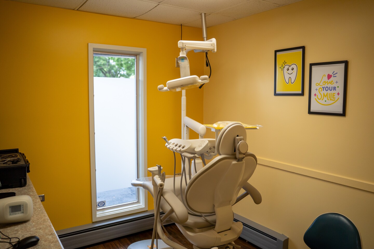 07102025-Dental-Clinic-sm_05.jpg