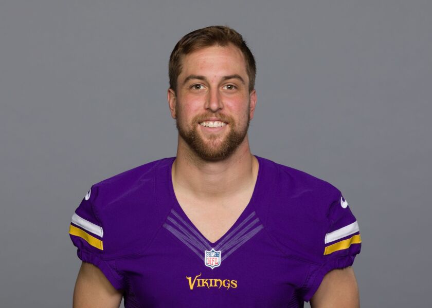 adamthielenmug.jpeg