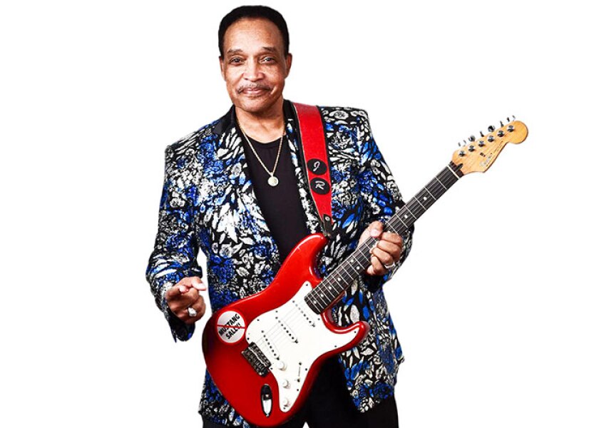 johnnyrawls (1).jpg