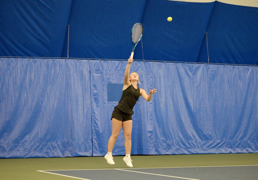 Litchfield Dragons vs. Staples-Motley 102522.011.jpg