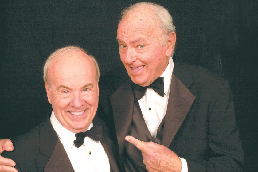 Weekend Watch: 'Together Again' - InForum | Fargo, Moorhead and West Fargo news, weather and sports