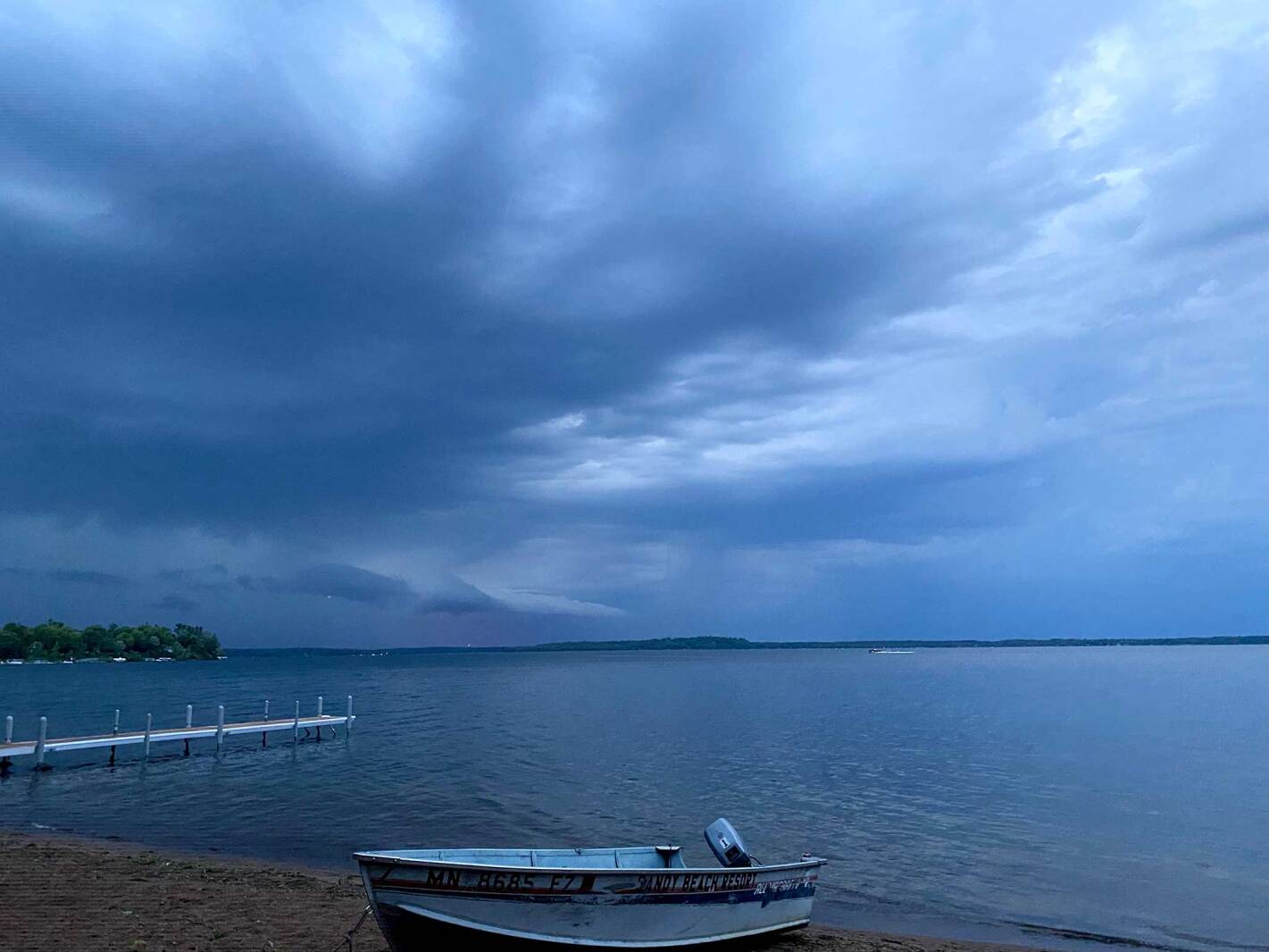image5-gull-lake.jpg