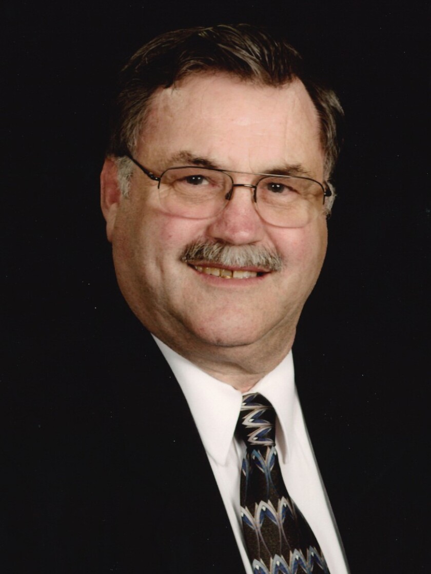 Stephen James Sullivan Post Bulletin Rochester Minnesota news