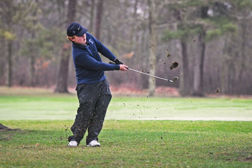 051122.S.BP.BHSBGOLF Carter Fish.jpg