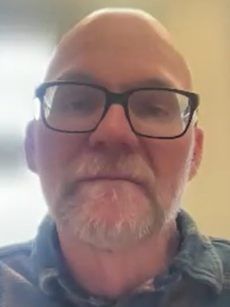 Seth Naeve.png