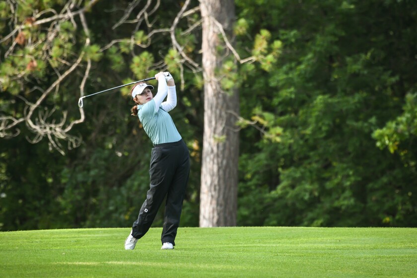 091025.S.BP.BSUGOLF Abby Turkowski.jpg