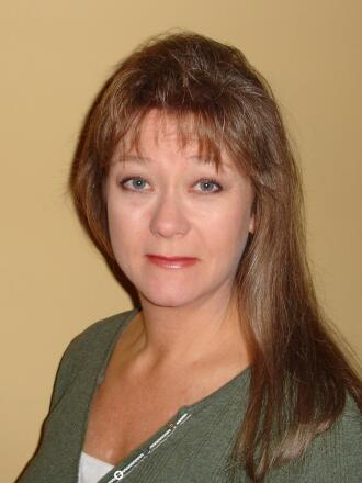 Nurse Practitioner Susan Mathison-Young has joined Good Samaritan. Hospice of Nisswa