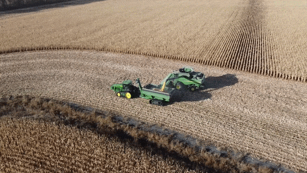 Area Farmers Experiencing Long Waits For Combines And Equipment Inforum Fargo Moorhead And West Fargo News Weather And Sports Area Farmers Experiencing Long Waits For Combines And Equipment Inforum Fargo Moorhead And West Fargo News Weather And Sports