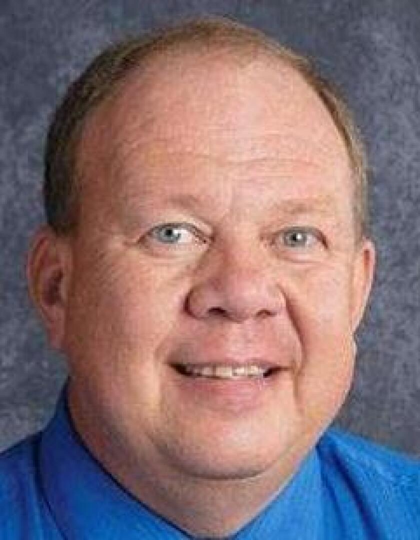 Steven Willard.jpg