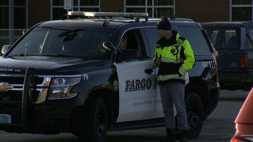 s_fargo_fire.jpg