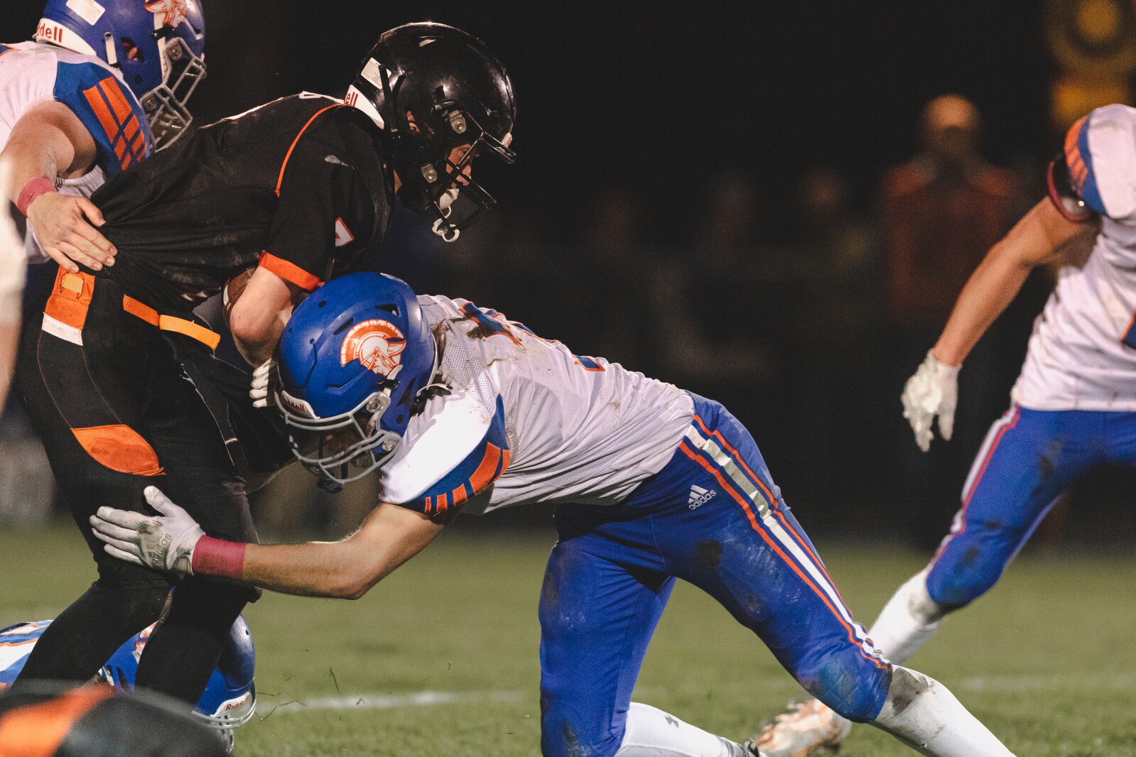 10-27-22PrepFootballParkstonvsHoward-46.jpg