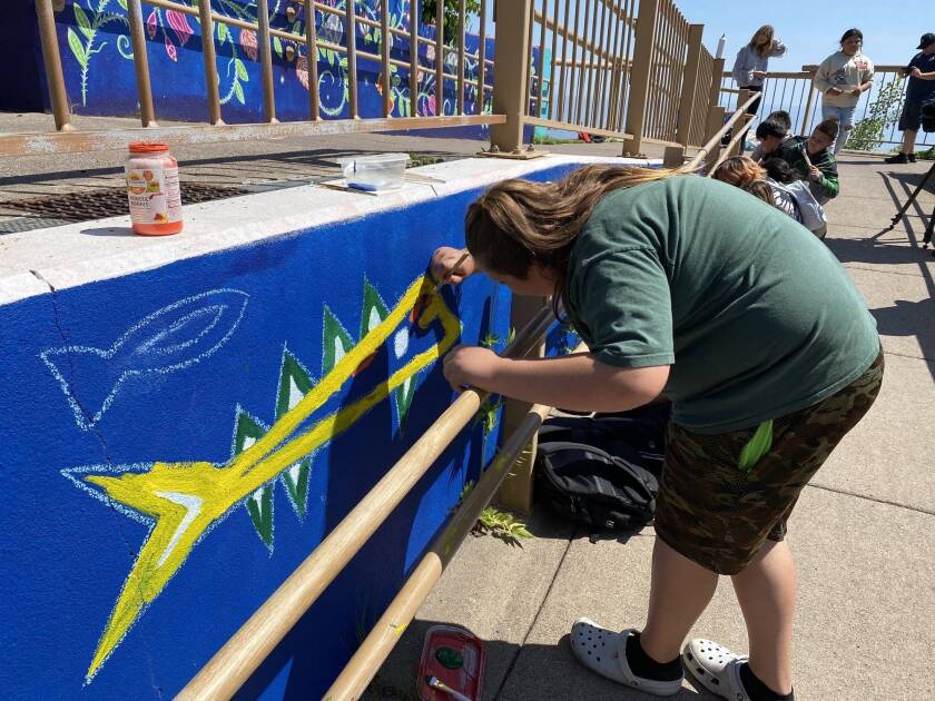 mprmural271822.jpg