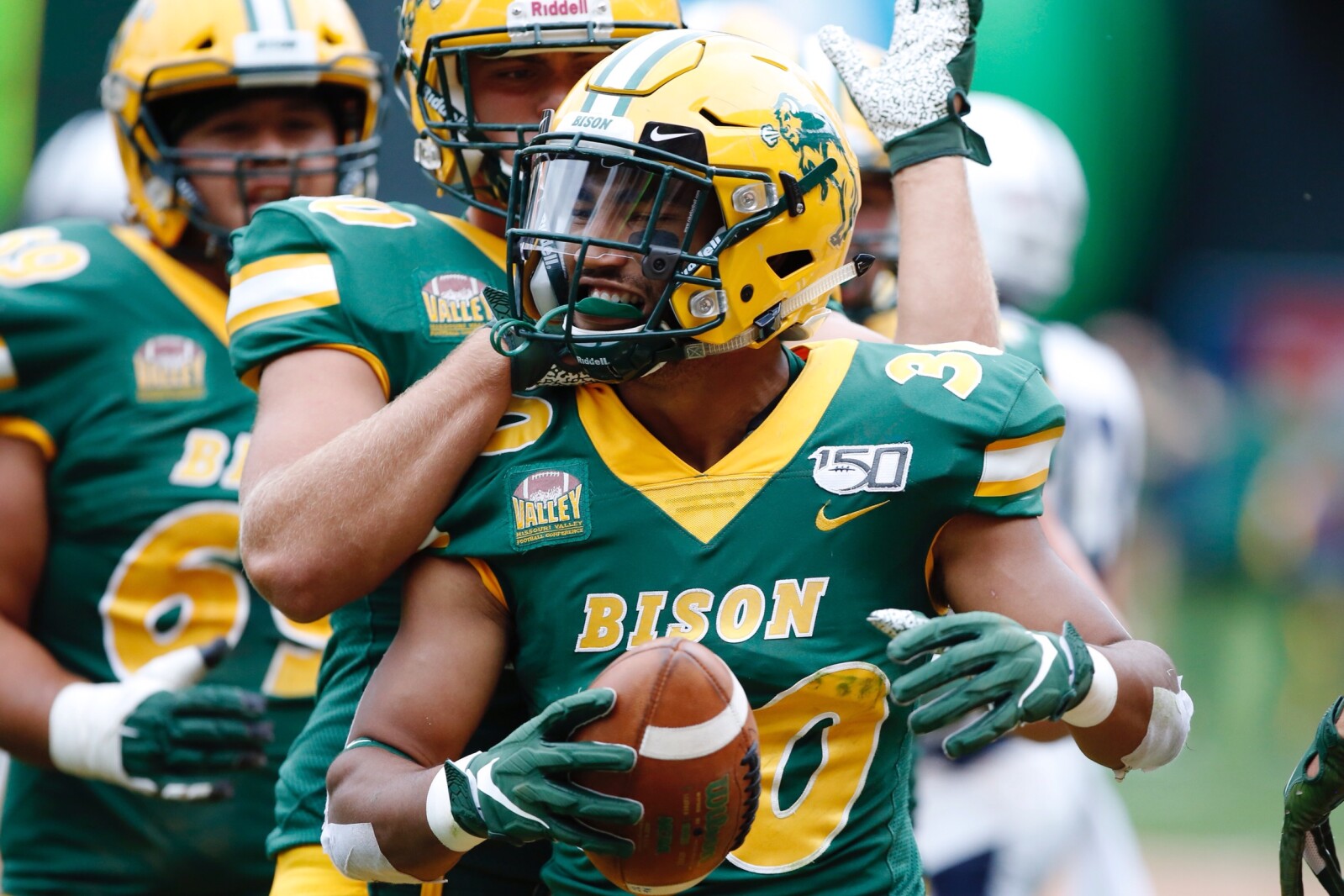 083119.S.FF.Bison.Clark