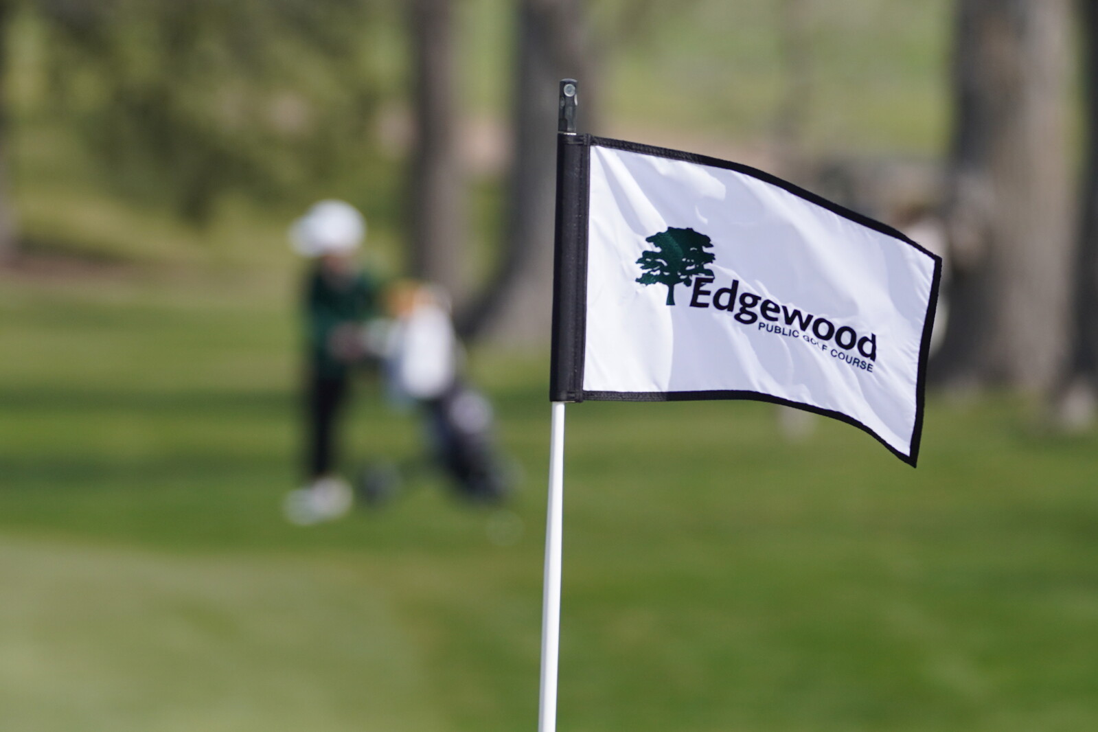 Golf Show with Jeff Kolpack podcast: 100 years of Edgewood