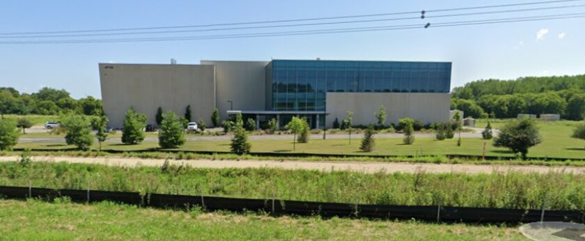 epic data center.jpg