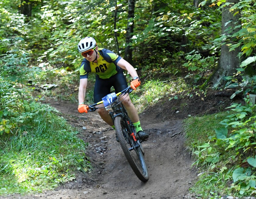 Duluth East Junior Carl Morse.jpg