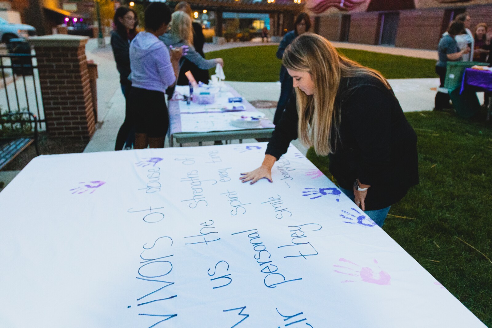 10-3-22CandleLightVigil-5.jpg