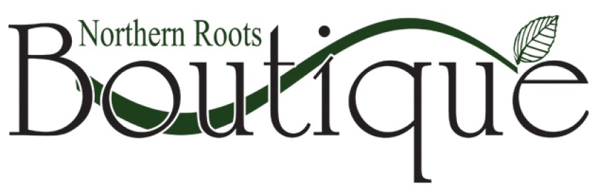 Northern Roots Boutique.jpg