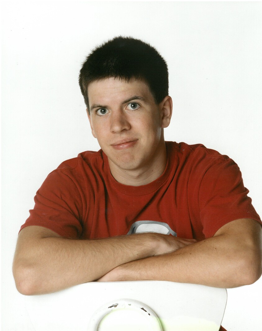 Because of Brandon: Fundraiser to support diabetes education set for ...