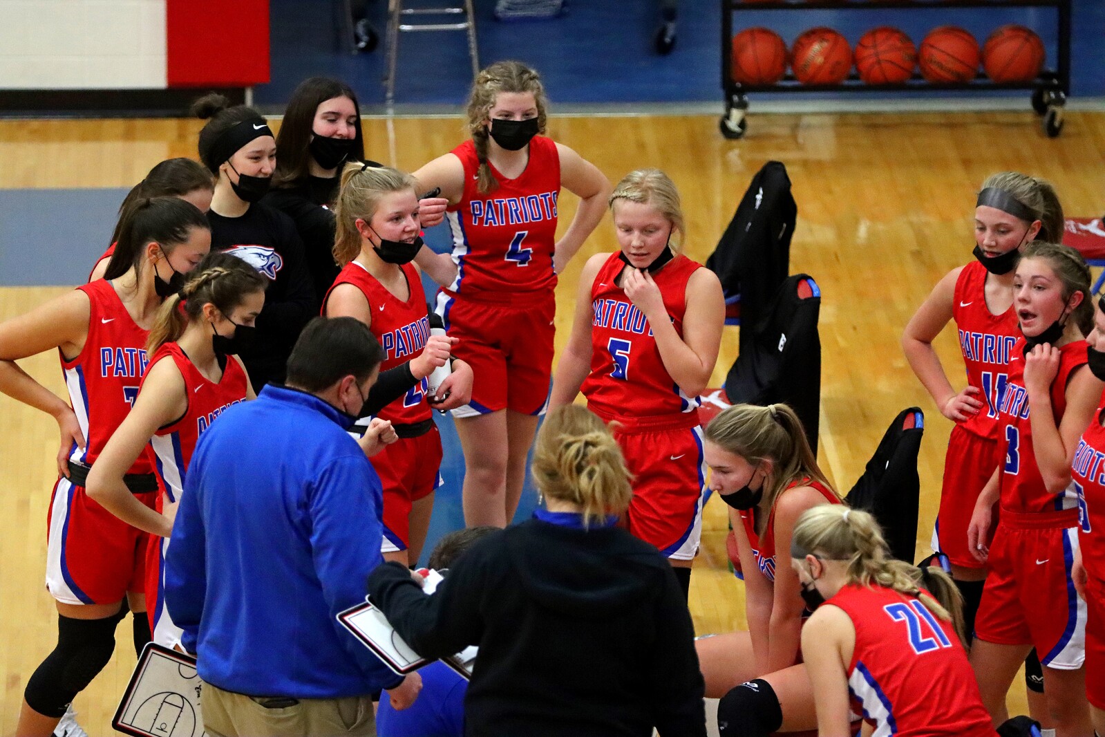Gallery-Pequot-Lakes-vs-Staples-Motley-Girls-Basketball-041.jpg