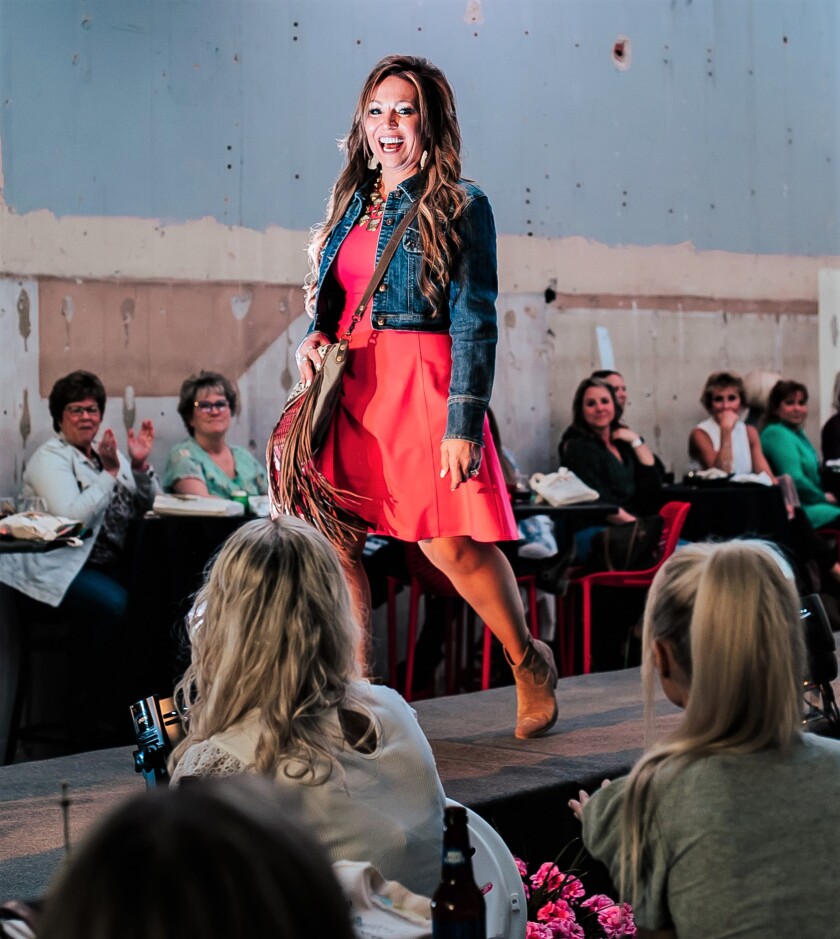 LCSFashionShow3.jpg