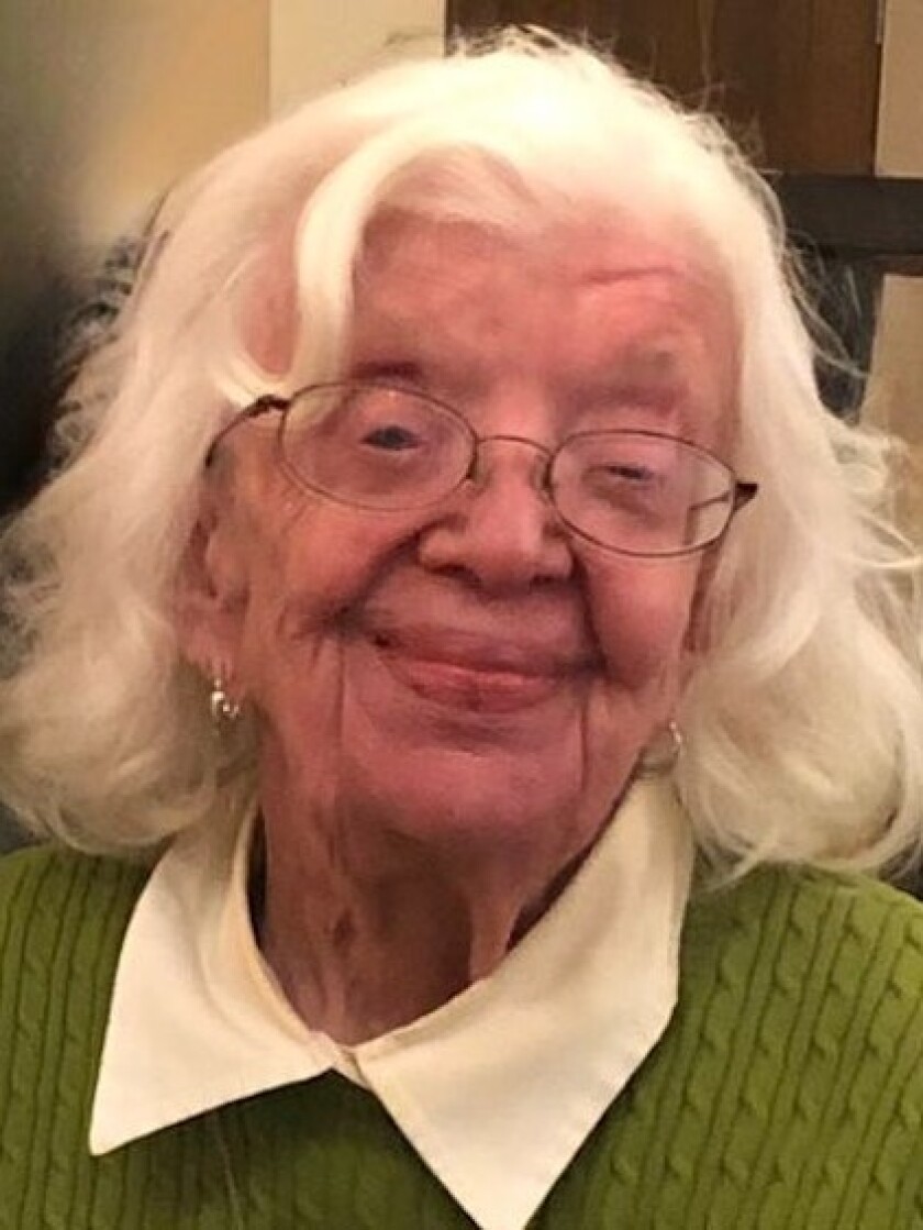 Jane F. Rolle - Duluth News Tribune | News, weather, and sports from ...