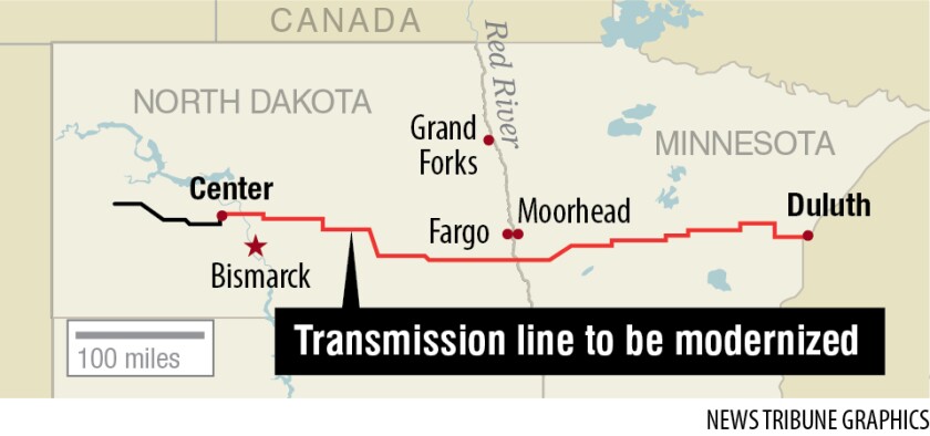 Alletetransmissionlineupgrade.jpg