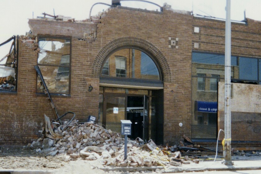 97Flood_Dominguez3.jpg
