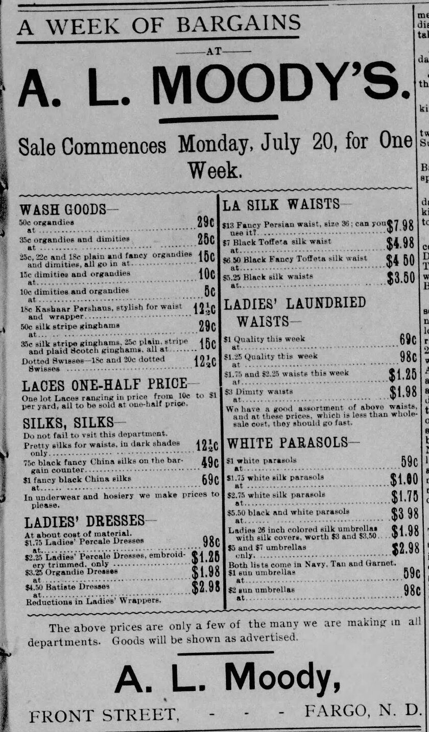 The_Fargo_Forum_Daily_Republican_and_Moorhead_Daily_News_1896_07_18_5.jpg