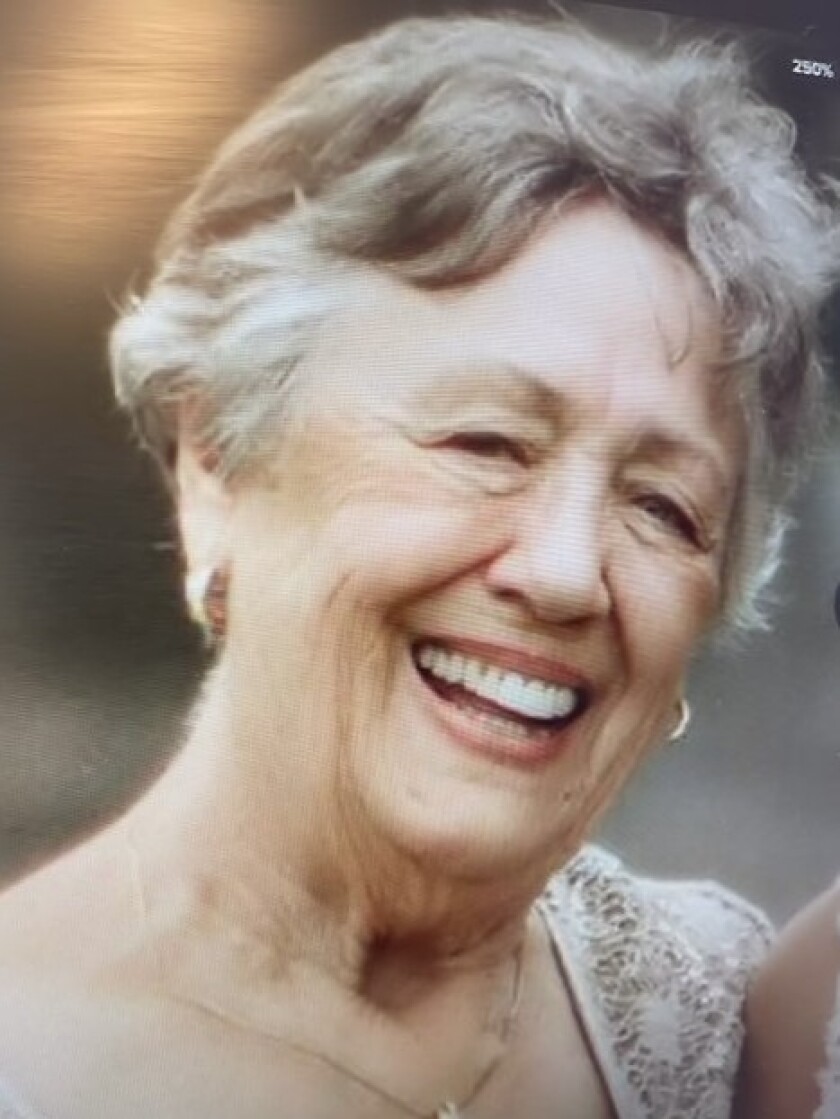 Gayle Drake Mitchell Republic News, weather, sports from Mitchell