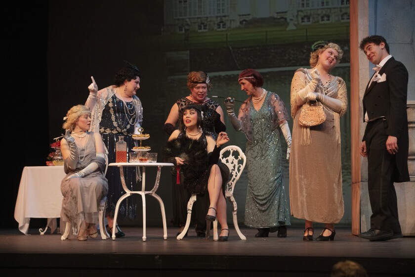 Cinderella Chorus .jpg