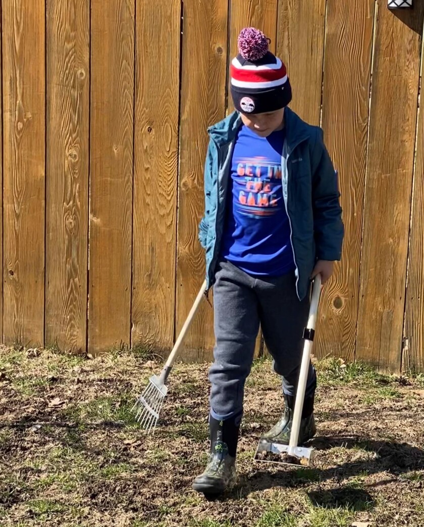 060622.B.FF.OSCARPOOPSCOOP5.jpeg
