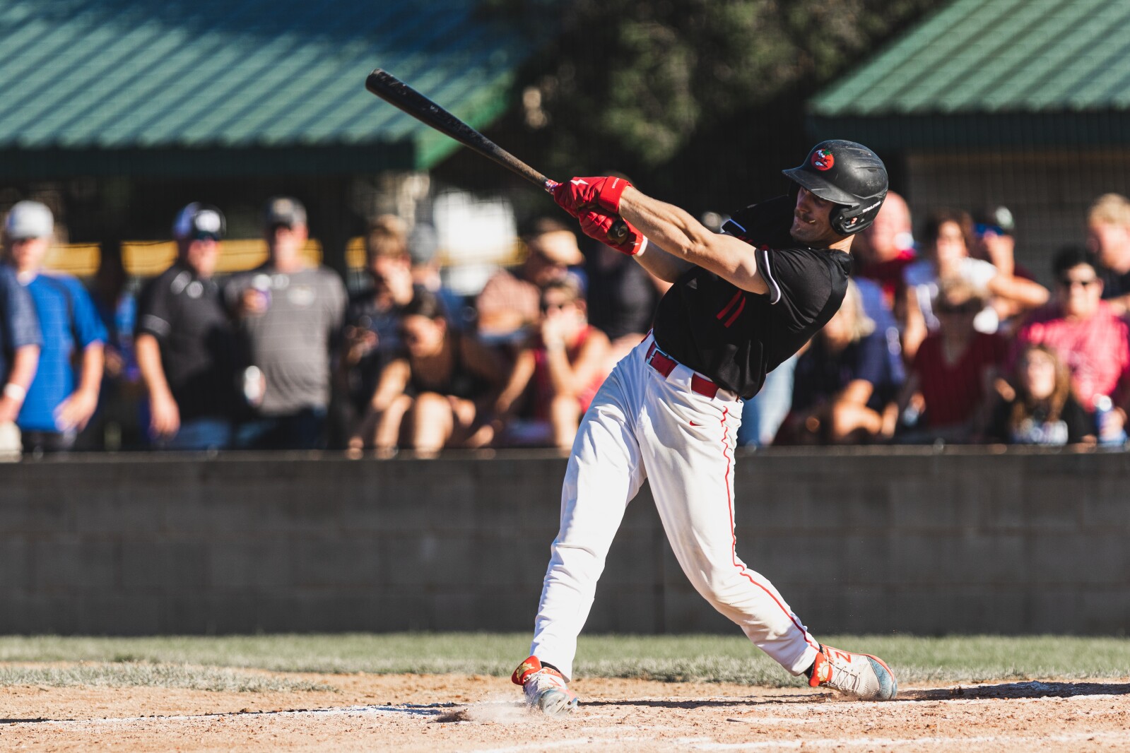 8-8-22StateAmateurBaseballAlexvsPlatte-62.jpg