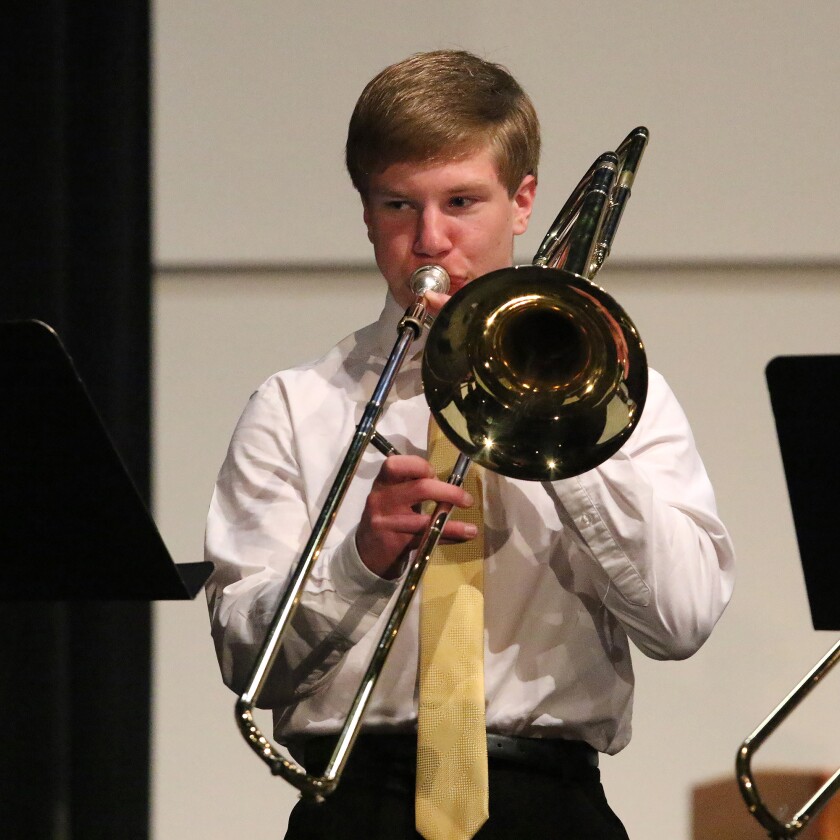 jhs band concert igl 042522.jpg