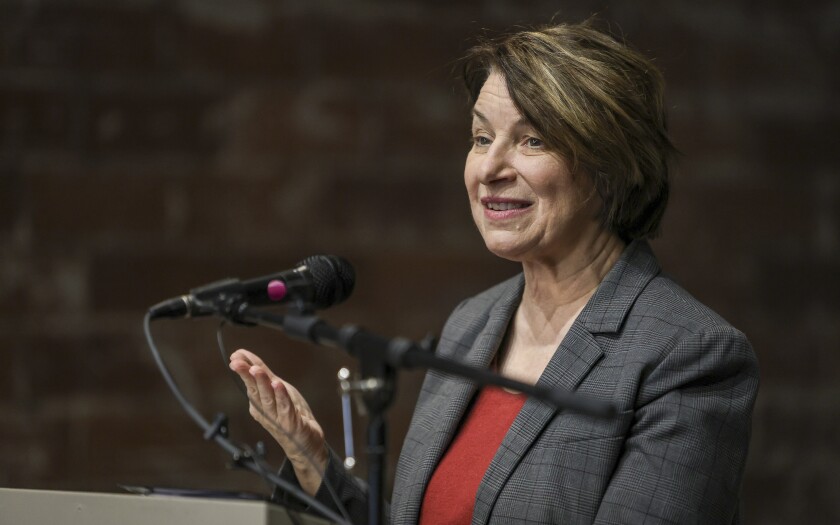 021726.N.FF.KlobucharInMoorhead.2