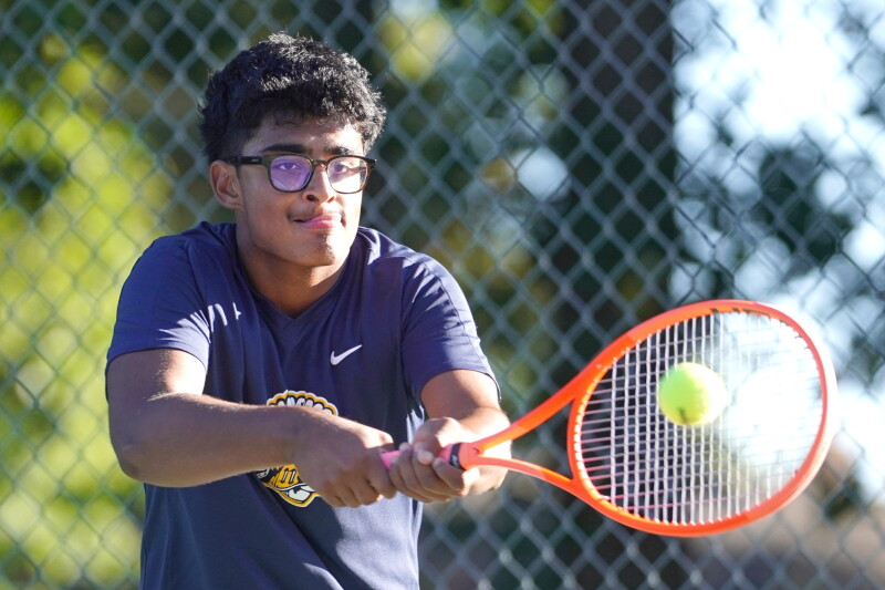 Fargo-Valley City Area Sports Scoreboard Report Released