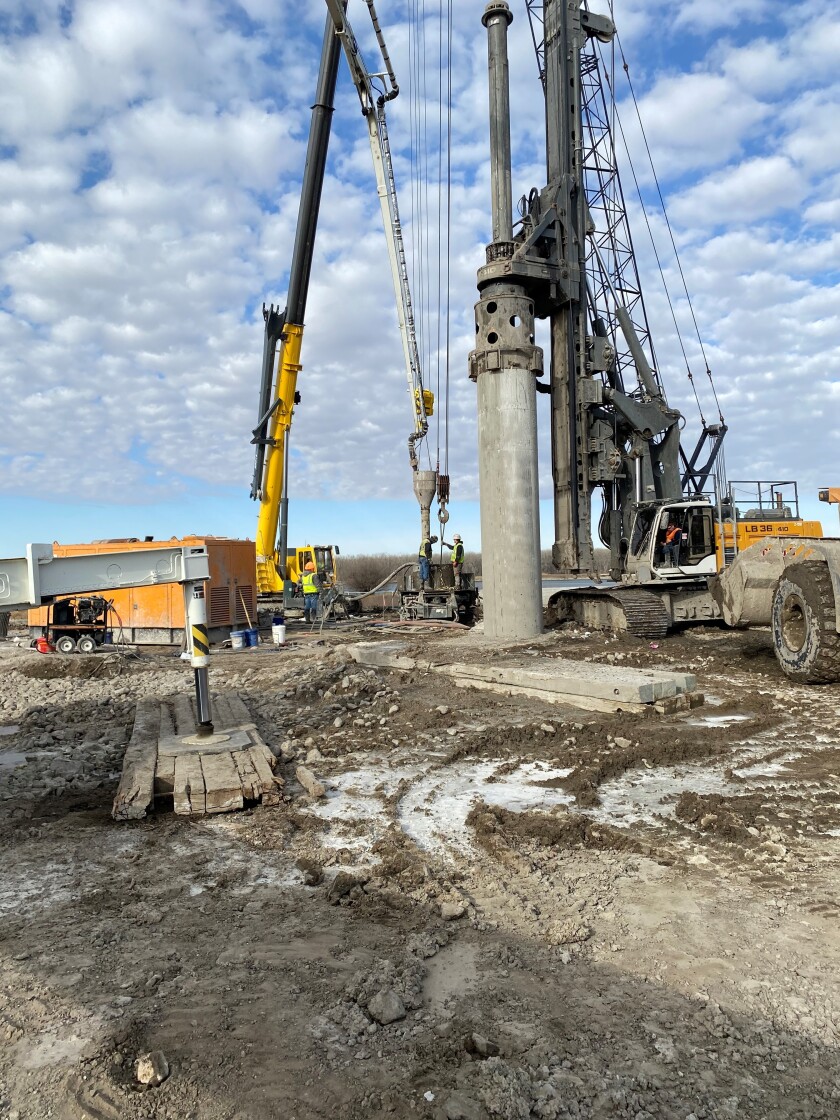 Secant Shaft Auger.jpg