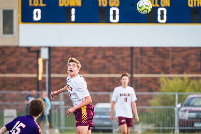 101921-LOURDES-DOVER-EYOTA-CHAMPIONSHIP-SOCCER-0703.jpg
