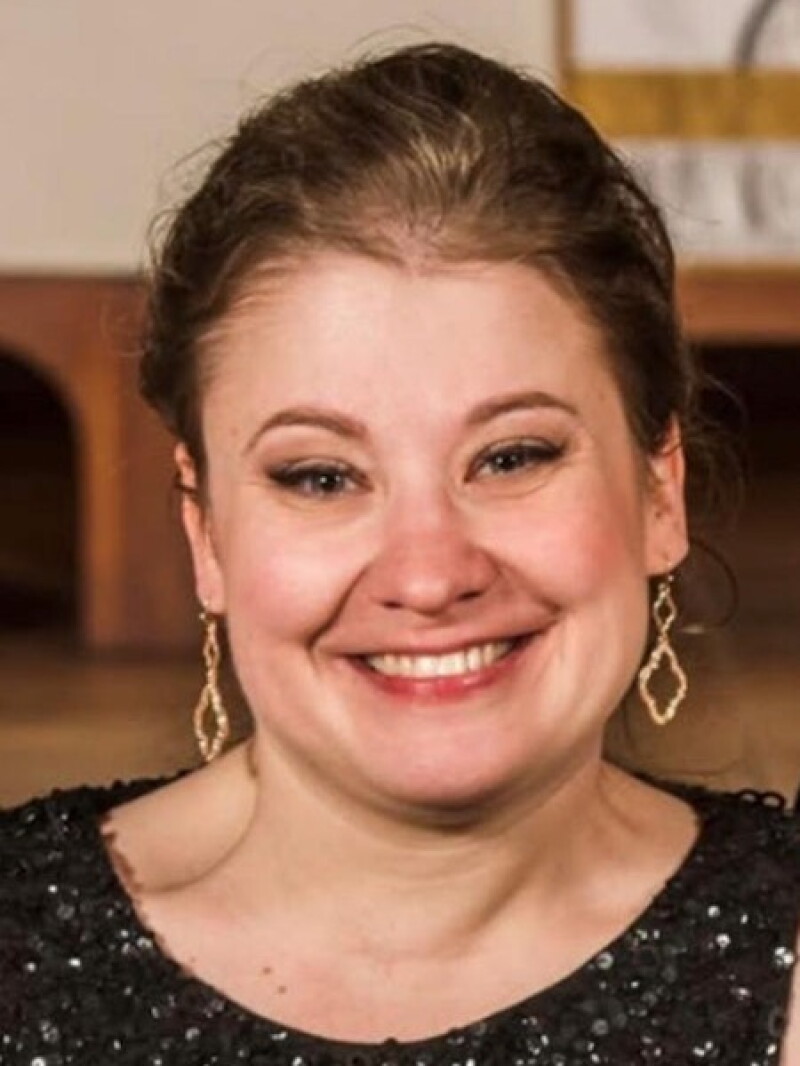 Monica Rudden Monica C. Rudnik - Grand Forks Herald | Grand Forks, East Grand Forks ...