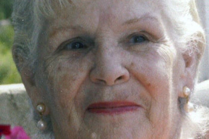 Dorothy M. Zempel Rochester Post Bulletin Rochester Minnesota