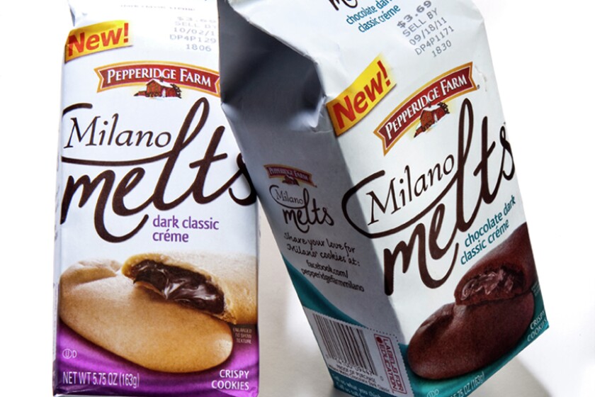 SMORGASBORD: Eat your math . . . Classic twist . . . How cheesy ...