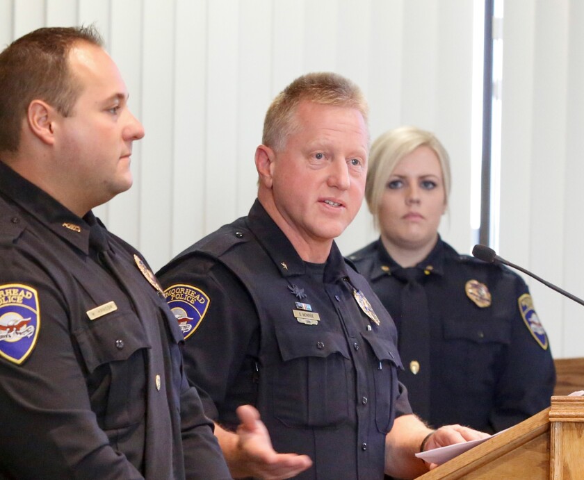 052819.N.FF.STANDALONEOFFICERS.jpg