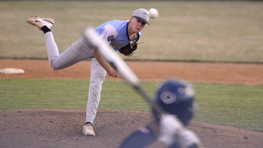 072522.S.WCT.Willmar LBase Sam Etterman.jpg