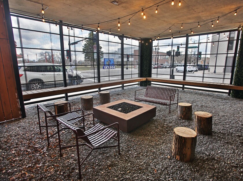 042825.B.FF.CRAFTWELL ARCHITECTURE