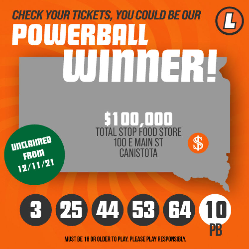 BigWinnerUnclaimed.png