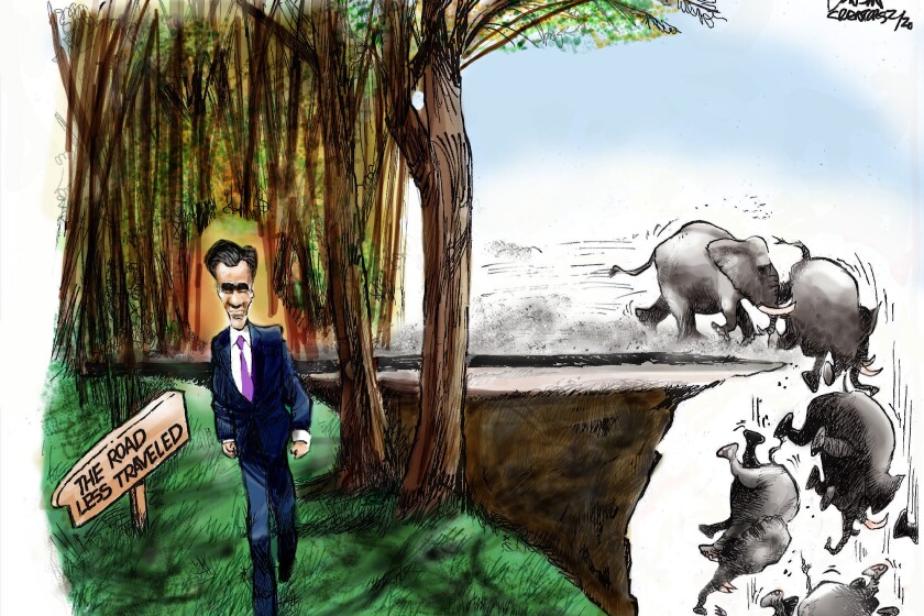 021120.wct.op.toon1.TOP.Romney.jpg