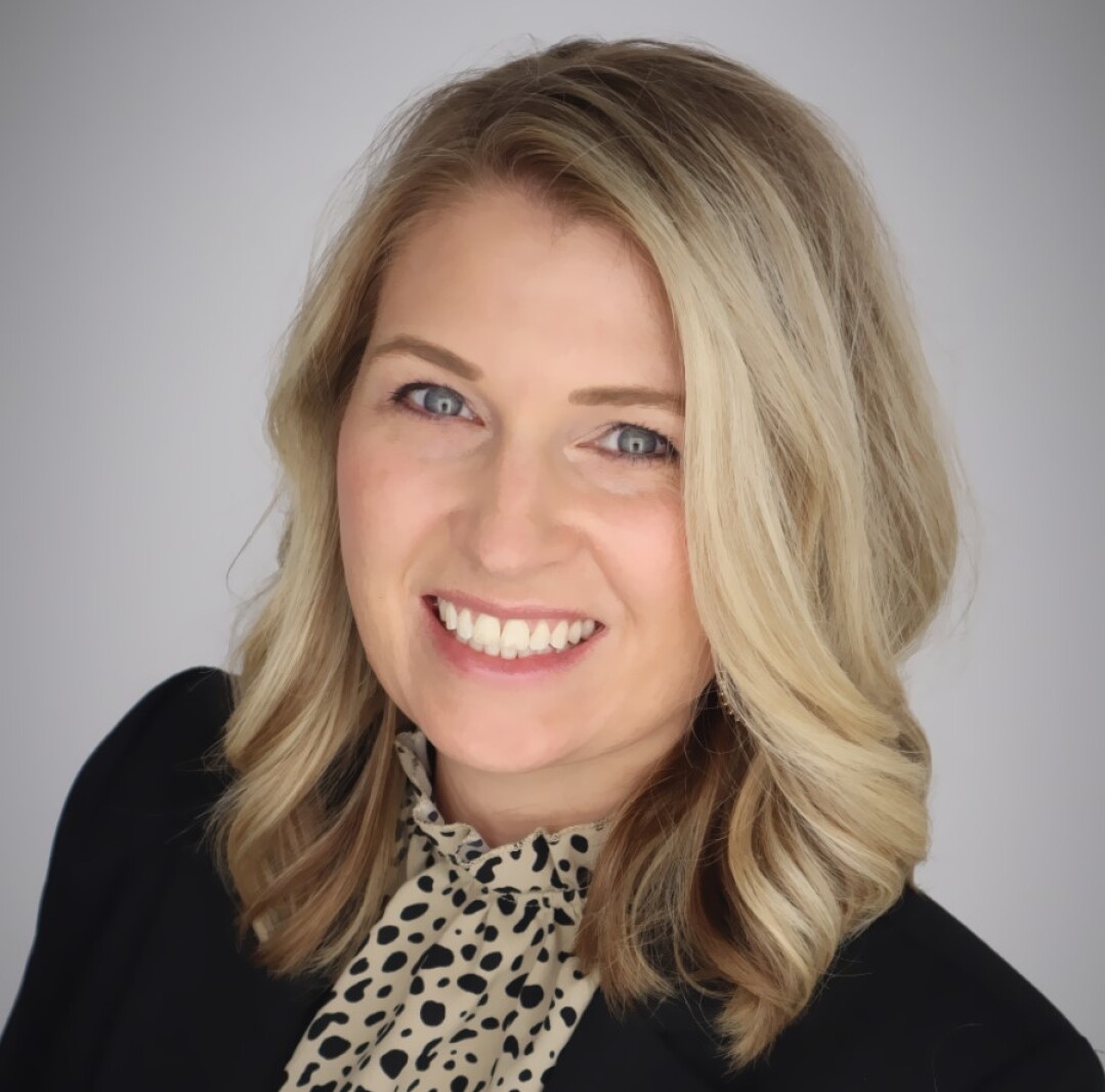 Microsoft Fargo campus has new site leader InForum Fargo, Moorhead