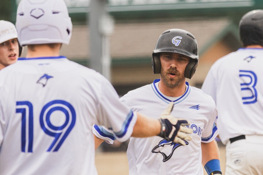 8-14-22StateAmateurBaseballChampionshipGarretsonvsDellRapids-35.jpg