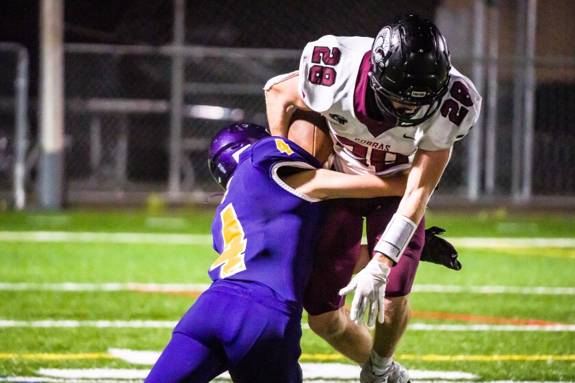 090321-LOURDES-TRITON-FOOTBALL-9826.jpg