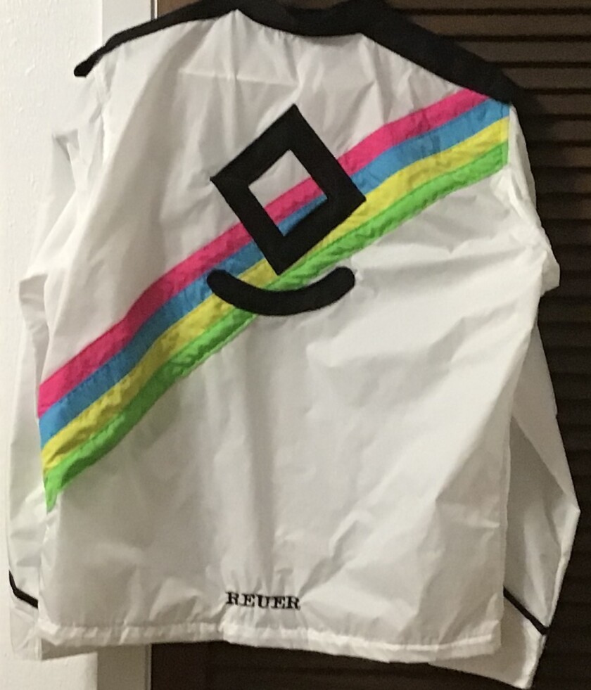 RockingDiamondSilks2.jpg
